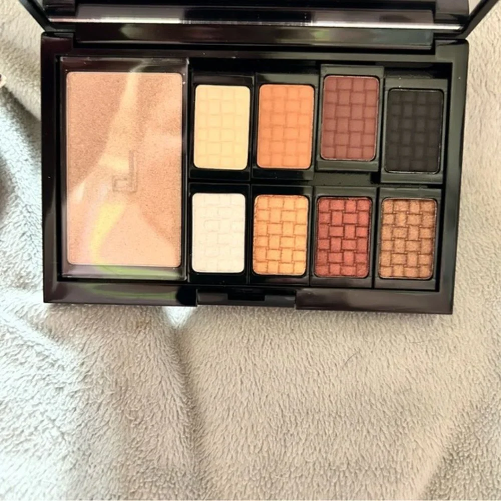 Doucce freematic limited